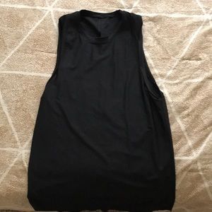 Lululemon dress
